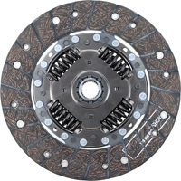 SACHS Clutch Kit - 3000 950 734